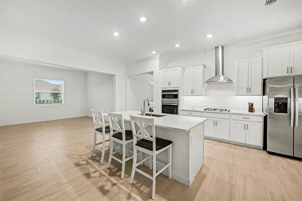 17415 Holly Well Avenue Wimauma FL 33598