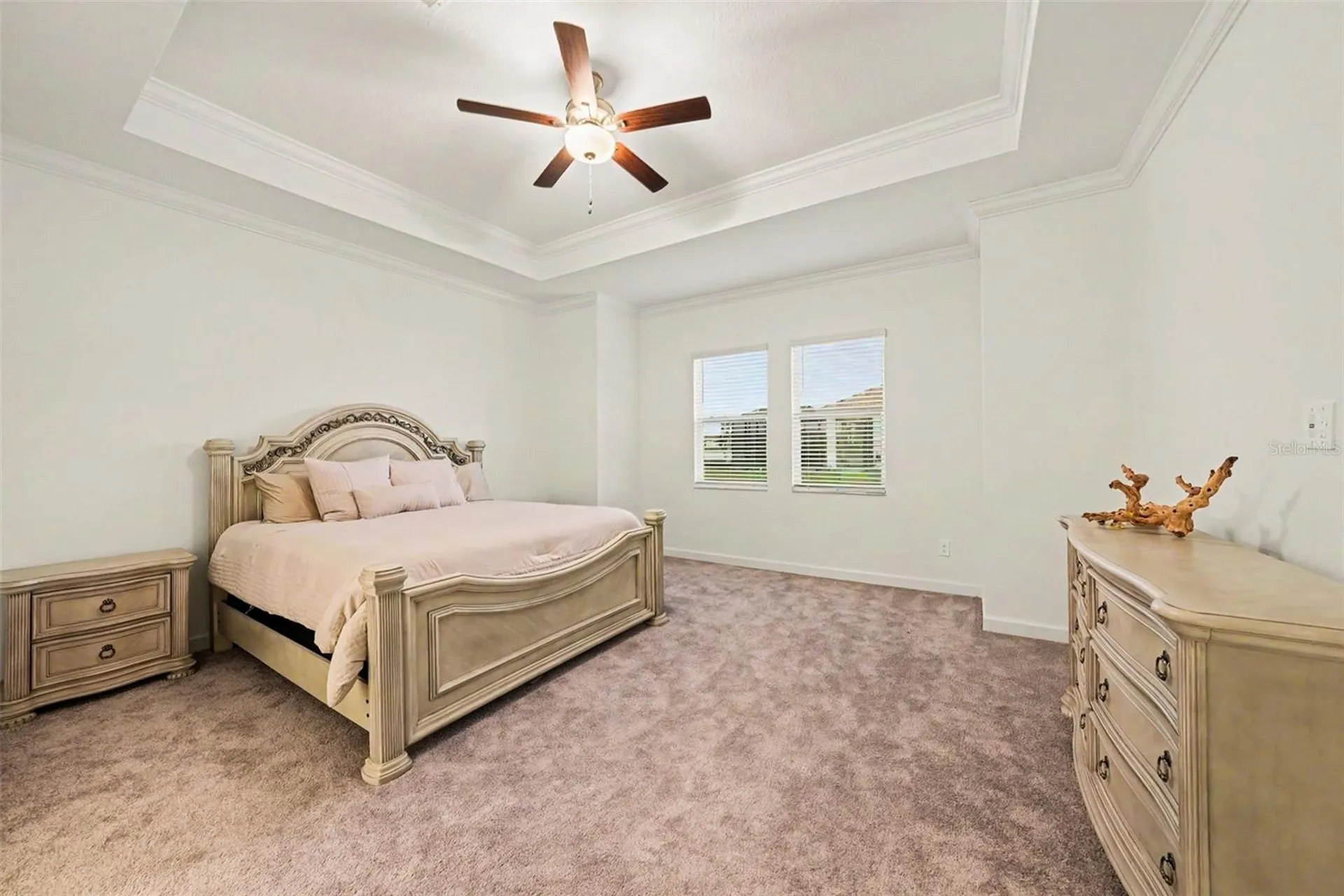 17415 Holly Well Avenue Wimauma FL 33598