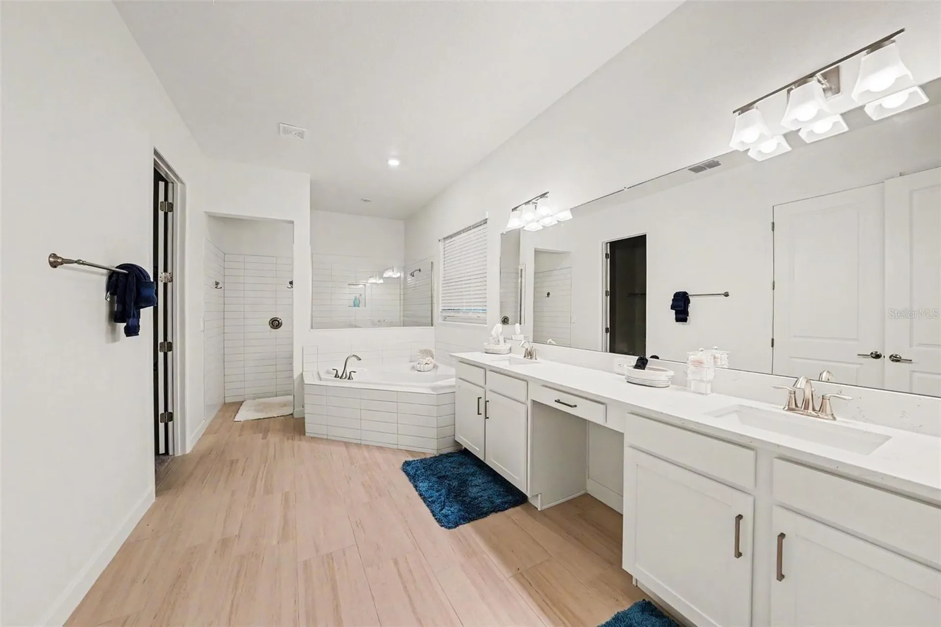 17415 Holly Well Avenue Wimauma FL 33598