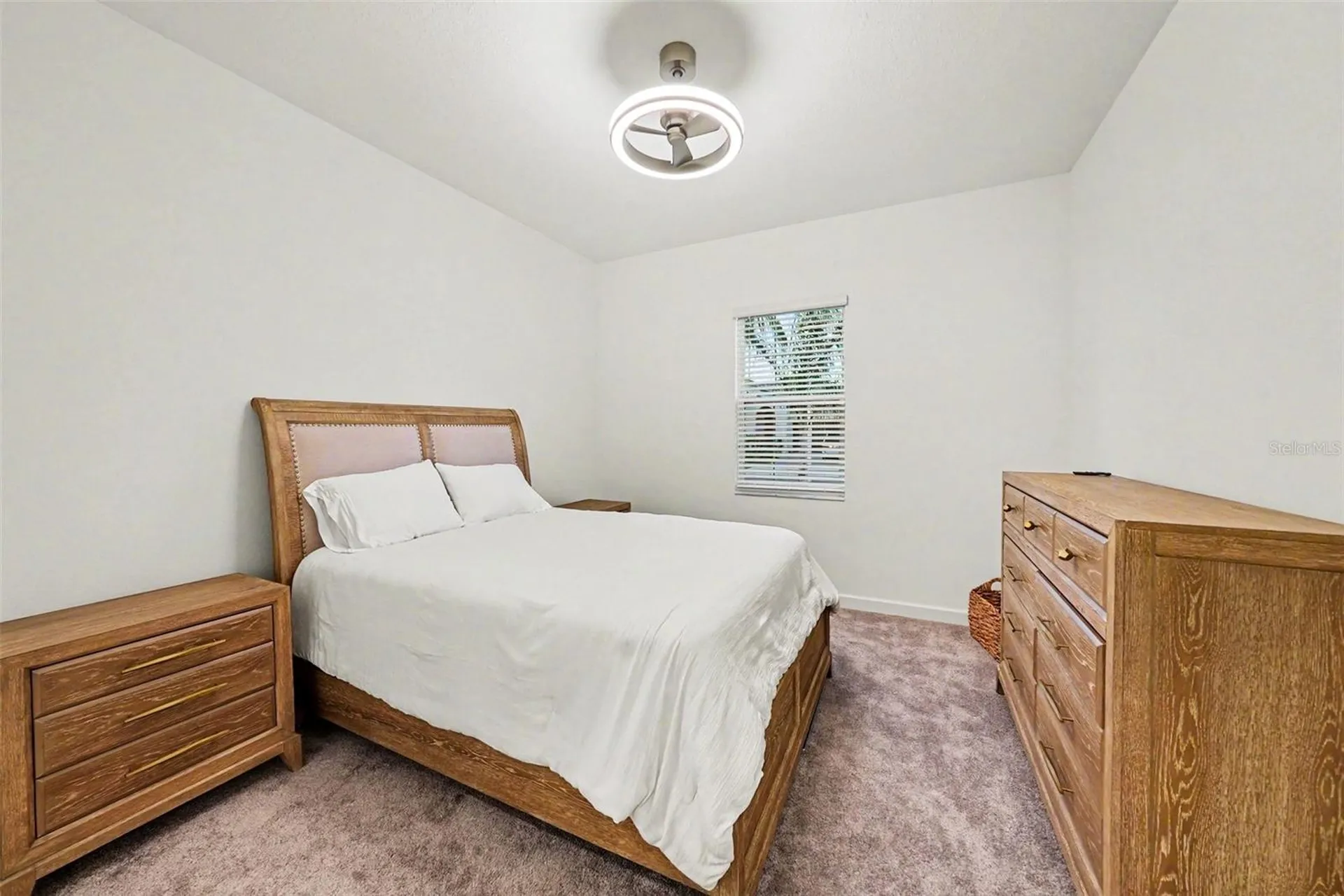 17415 Holly Well Avenue Wimauma FL 33598