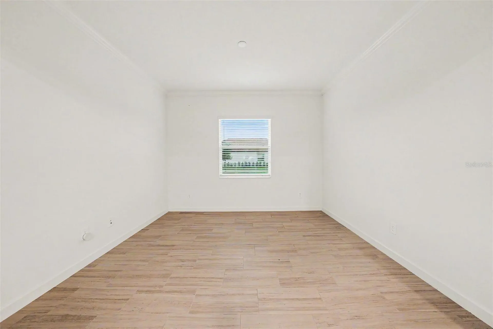 17415 Holly Well Avenue Wimauma FL 33598