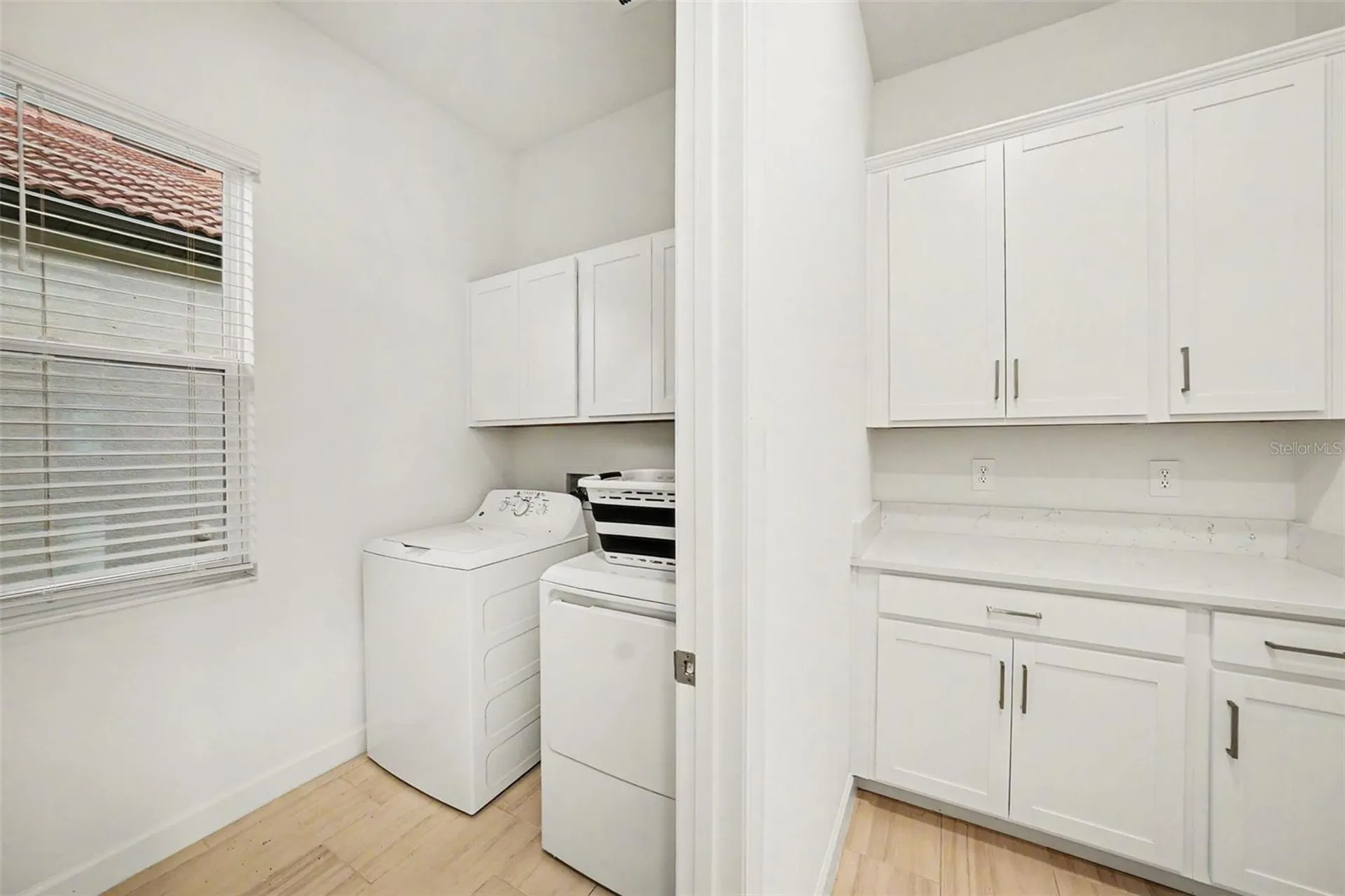 17415 Holly Well Avenue Wimauma FL 33598