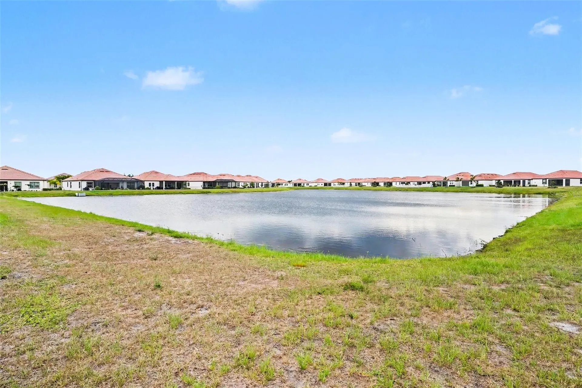 17415 Holly Well Avenue Wimauma FL 33598