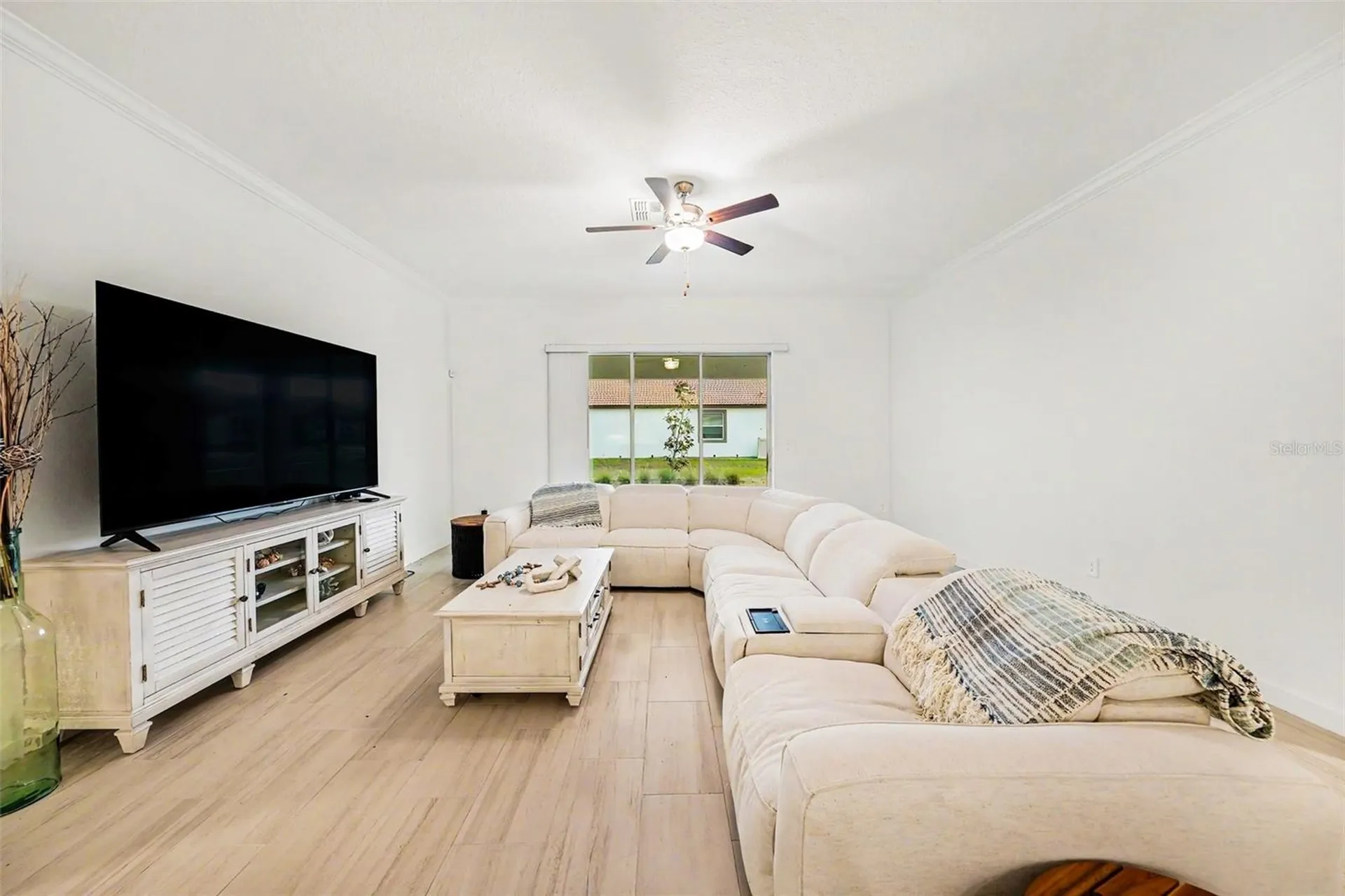 17415 Holly Well Avenue Wimauma FL 33598