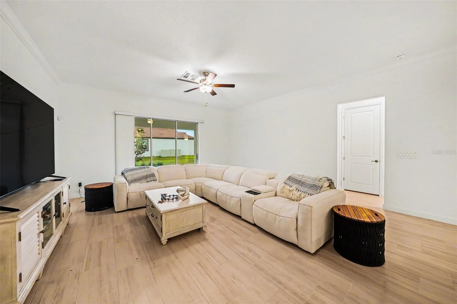 17415 Holly Well Avenue Wimauma FL 33598