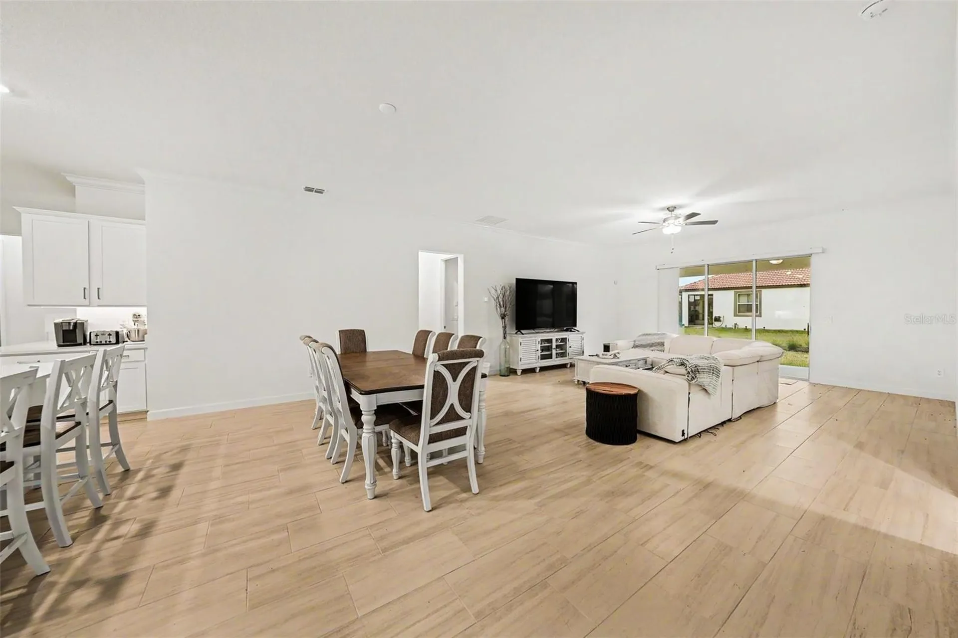 17415 Holly Well Avenue Wimauma FL 33598