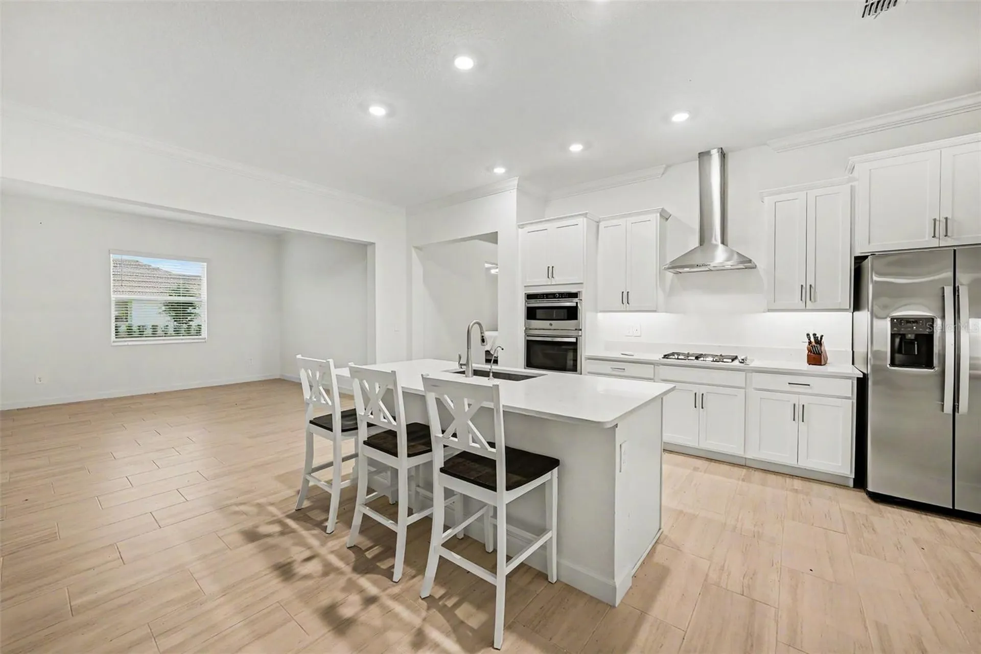 17415 Holly Well Avenue Wimauma FL 33598