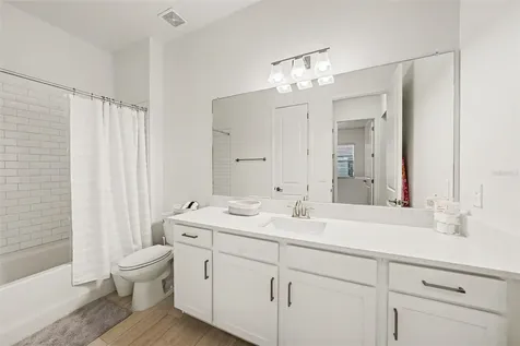17415 Holly Well Avenue Wimauma FL 33598