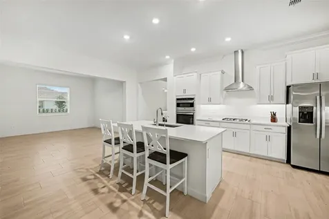 17415 Holly Well Avenue Wimauma FL 33598