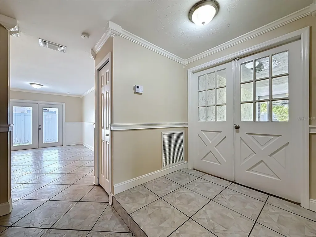 2825 Wendover Terrace Palm Harbor FL 34685