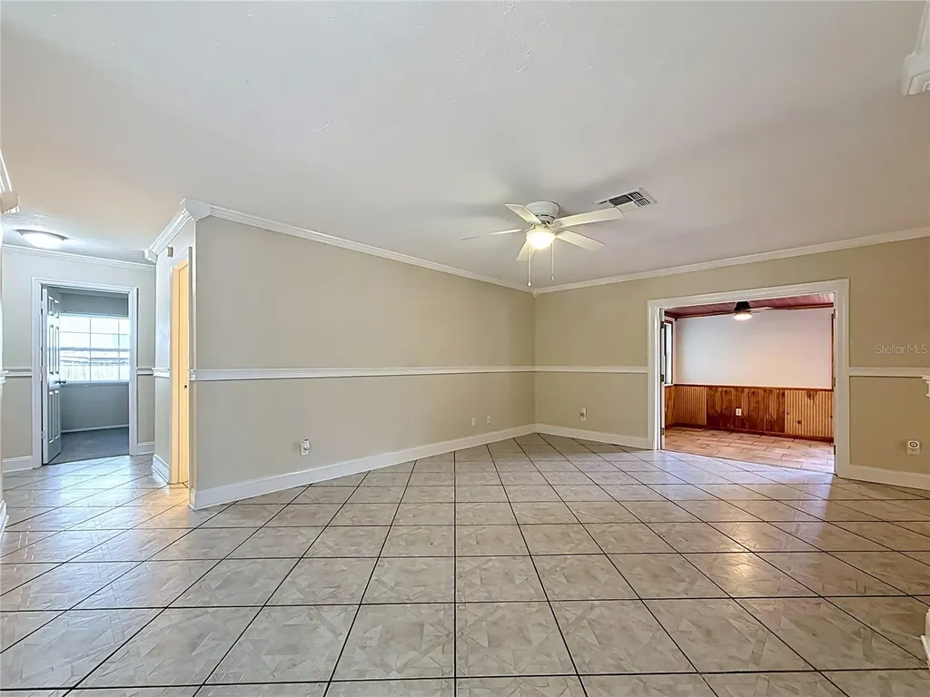 2825 Wendover Terrace Palm Harbor FL 34685