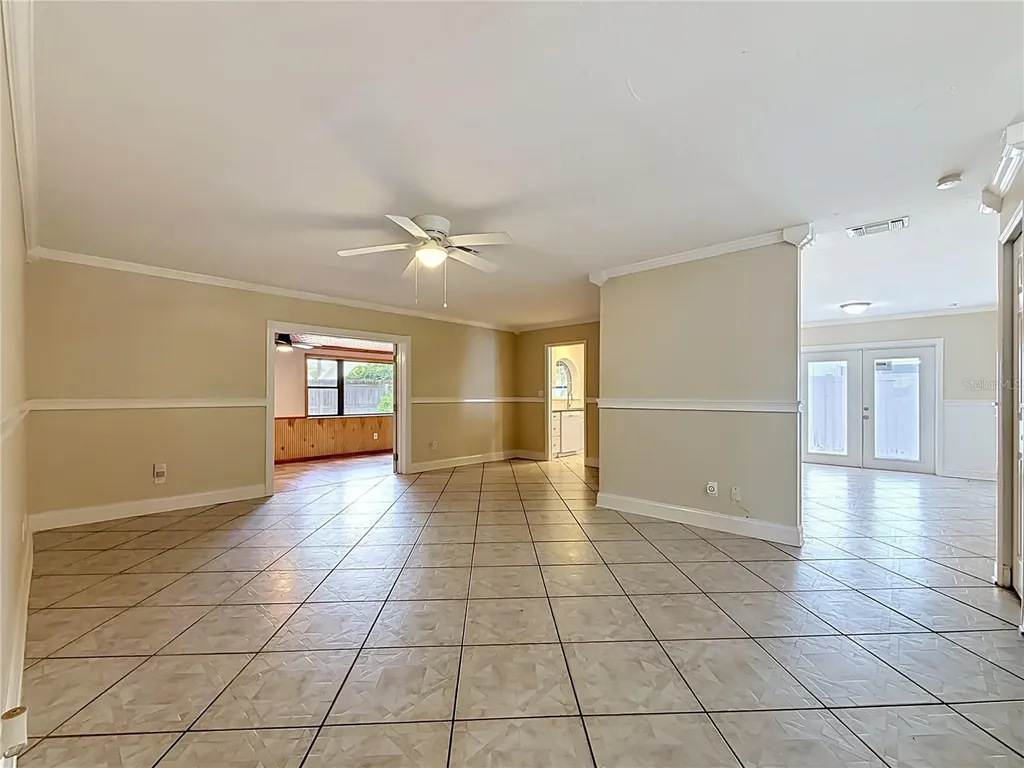 2825 Wendover Terrace Palm Harbor FL 34685