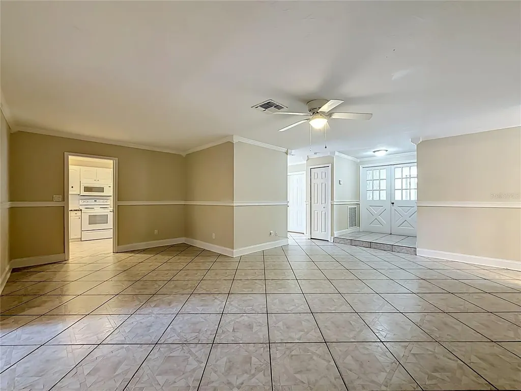 2825 Wendover Terrace Palm Harbor FL 34685