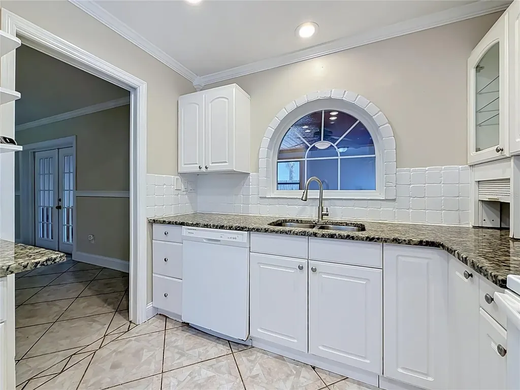 2825 Wendover Terrace Palm Harbor FL 34685