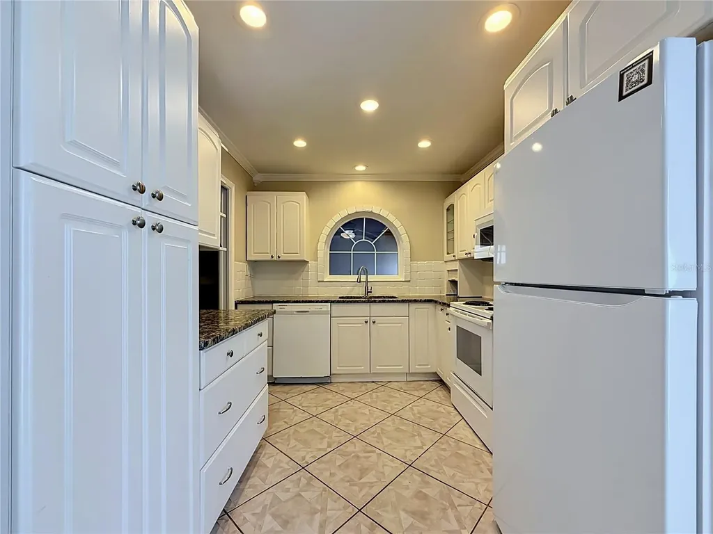 2825 Wendover Terrace Palm Harbor FL 34685