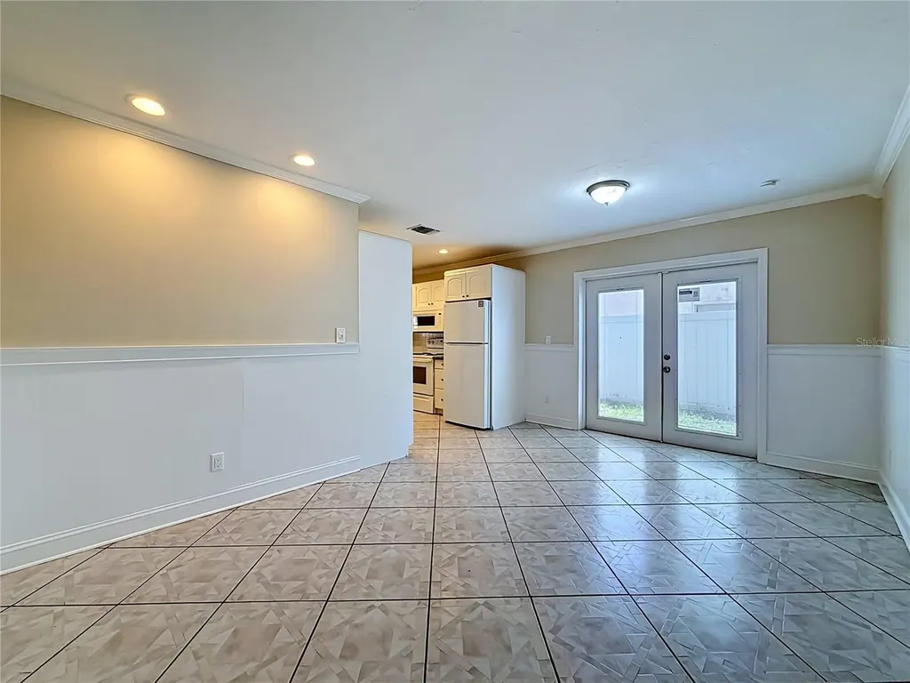 2825 Wendover Terrace Palm Harbor FL 34685