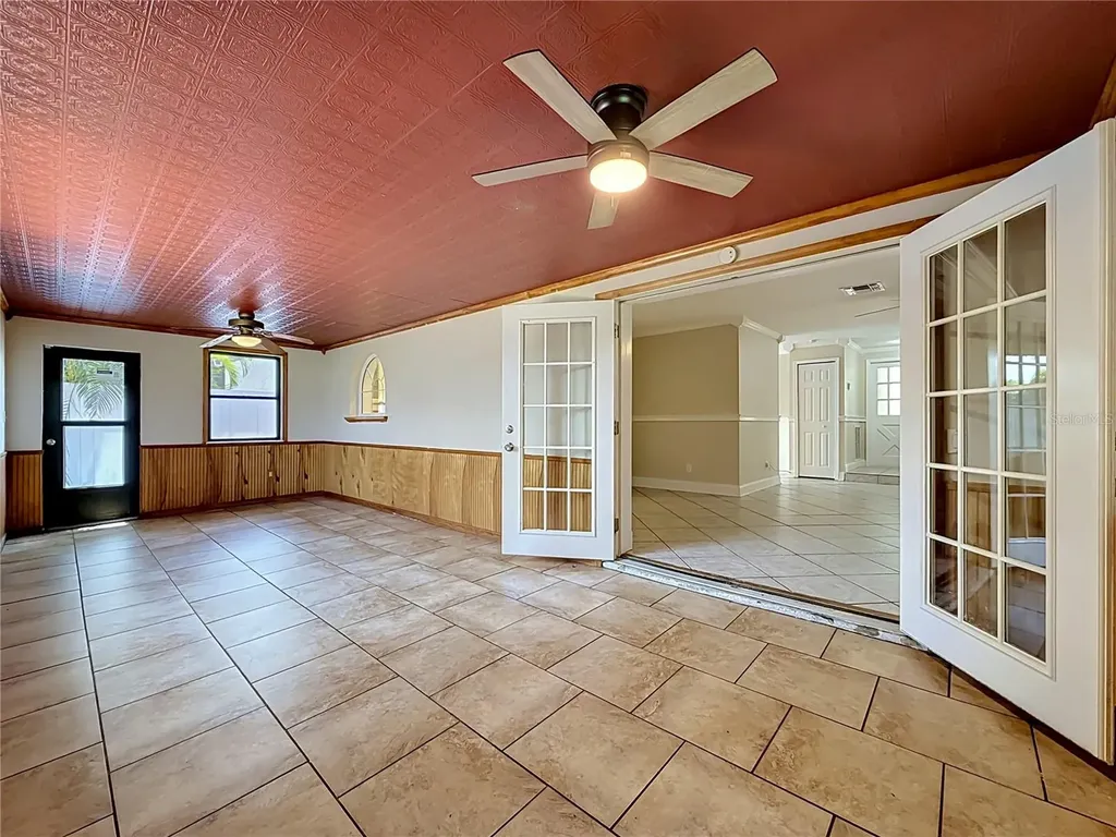 2825 Wendover Terrace Palm Harbor FL 34685