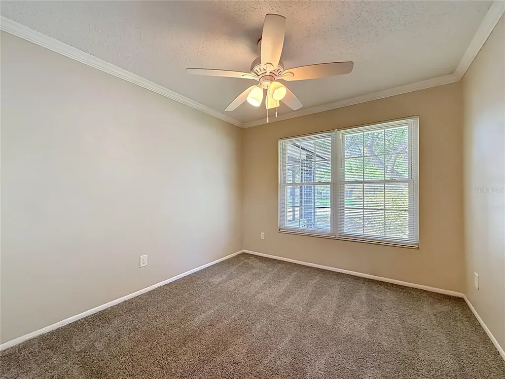 2825 Wendover Terrace Palm Harbor FL 34685