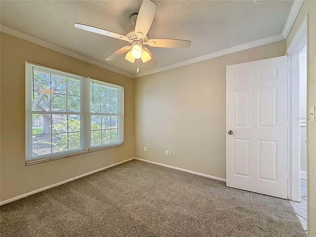 2825 Wendover Terrace Palm Harbor FL 34685