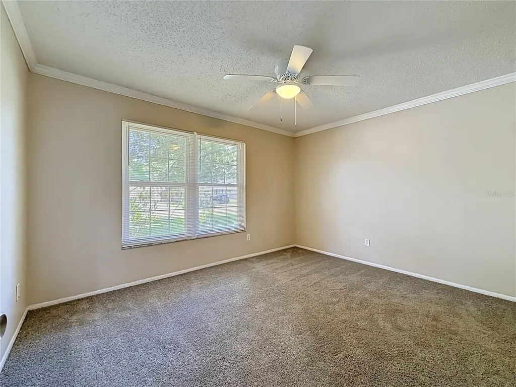 2825 Wendover Terrace Palm Harbor FL 34685