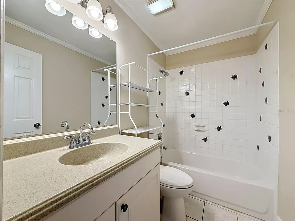 2825 Wendover Terrace Palm Harbor FL 34685