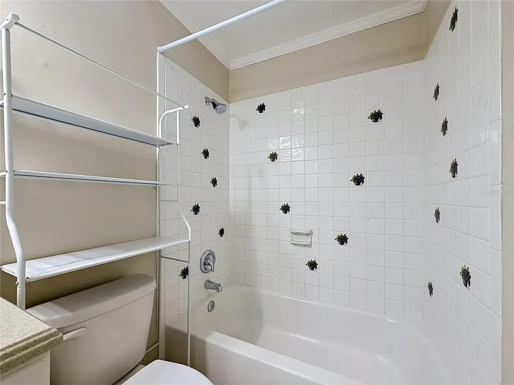 2825 Wendover Terrace Palm Harbor FL 34685