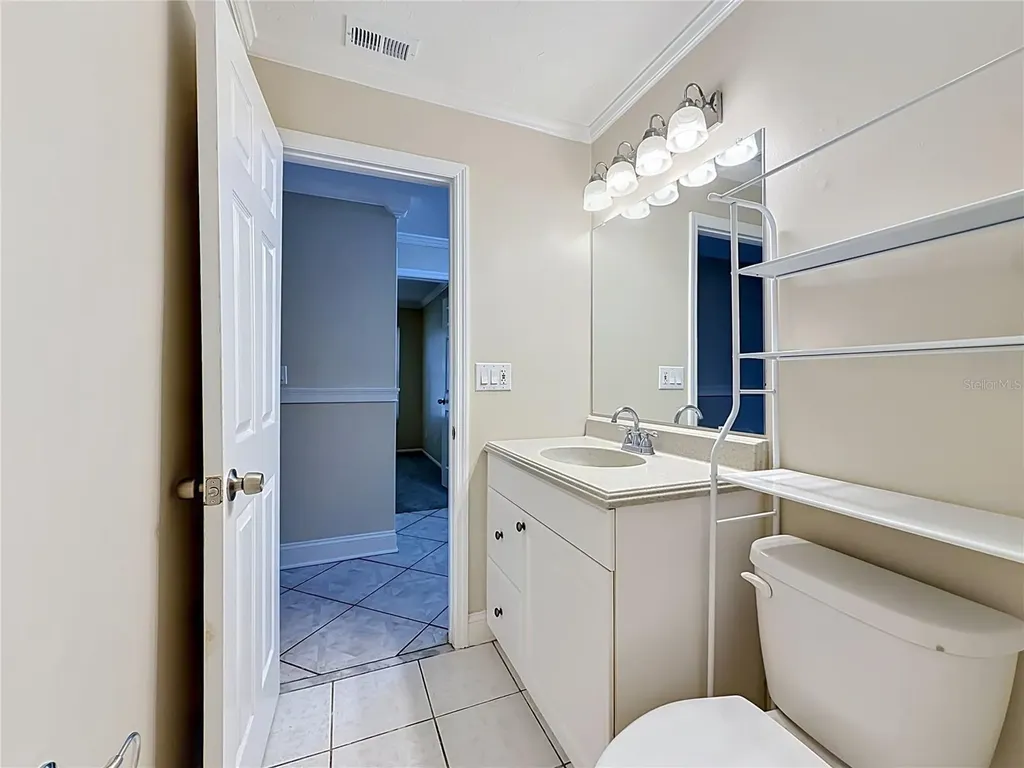 2825 Wendover Terrace Palm Harbor FL 34685
