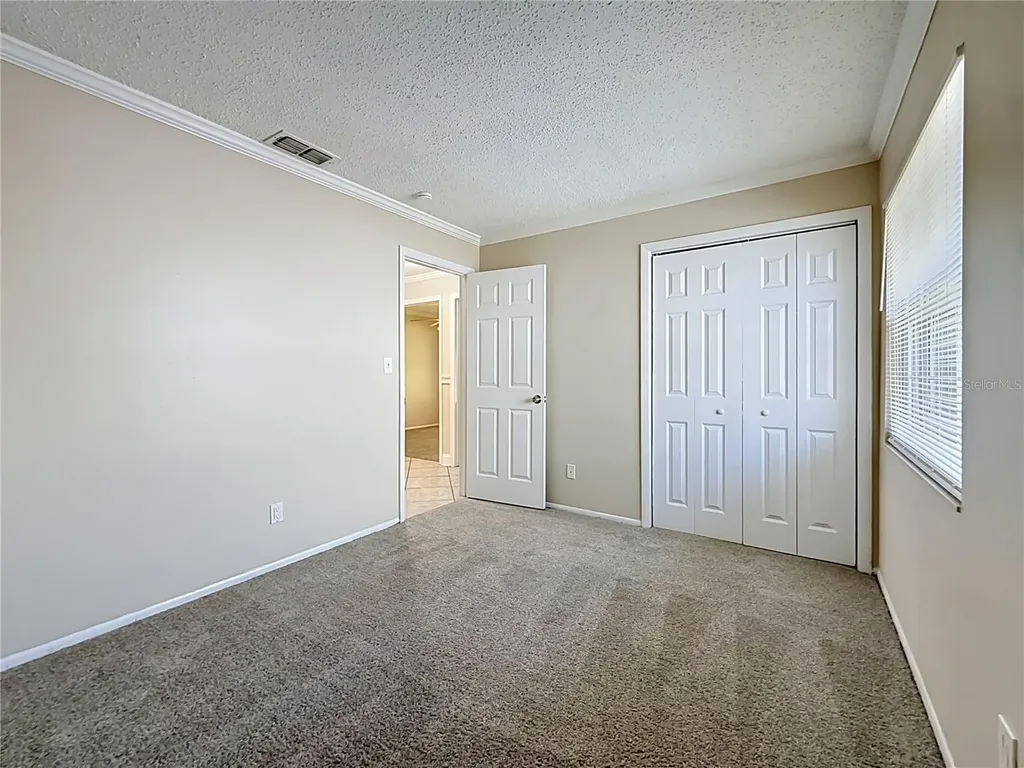 2825 Wendover Terrace Palm Harbor FL 34685