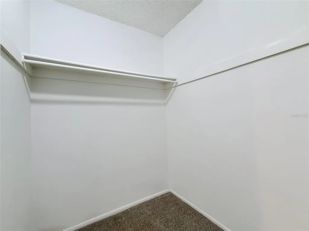 2825 Wendover Terrace Palm Harbor FL 34685