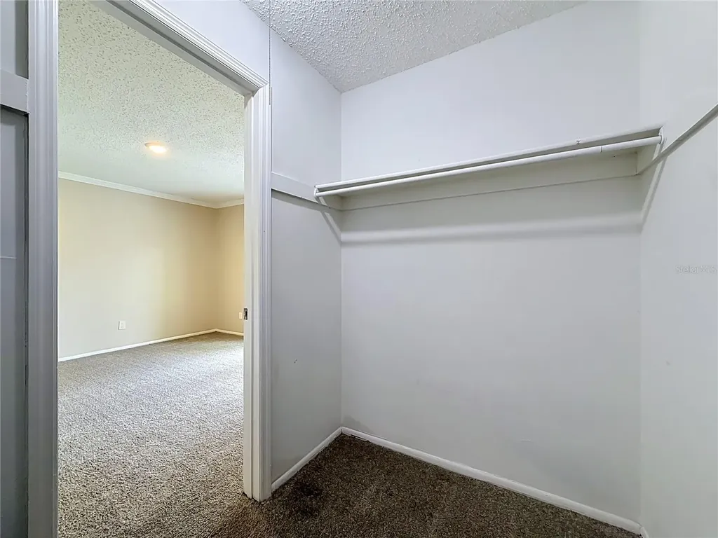 2825 Wendover Terrace Palm Harbor FL 34685