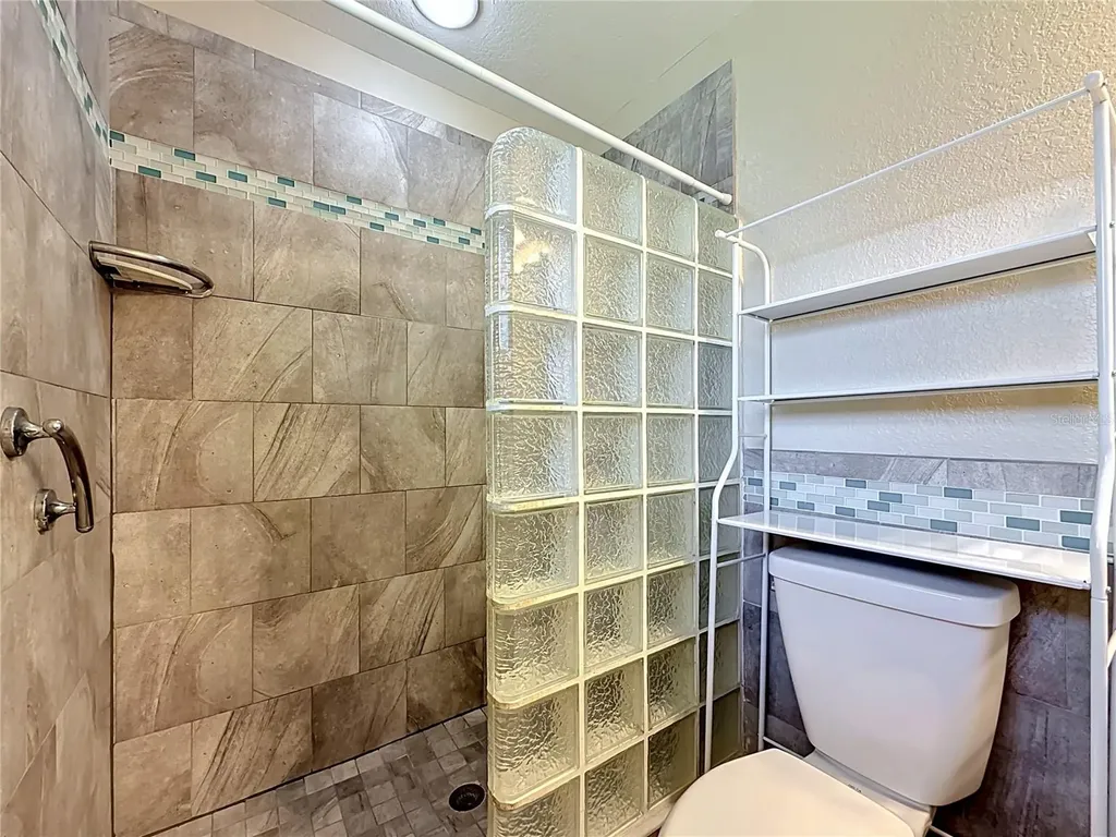 2825 Wendover Terrace Palm Harbor FL 34685