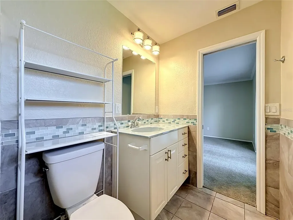 2825 Wendover Terrace Palm Harbor FL 34685