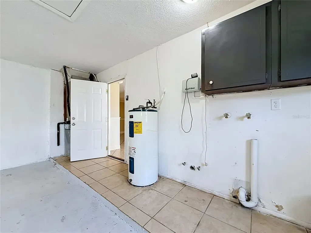 2825 Wendover Terrace Palm Harbor FL 34685
