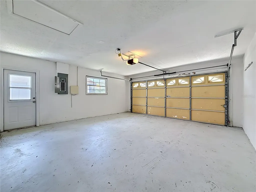 2825 Wendover Terrace Palm Harbor FL 34685