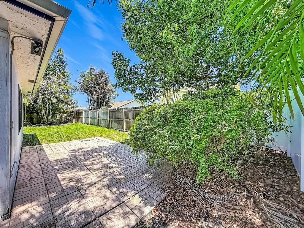 2825 Wendover Terrace Palm Harbor FL 34685