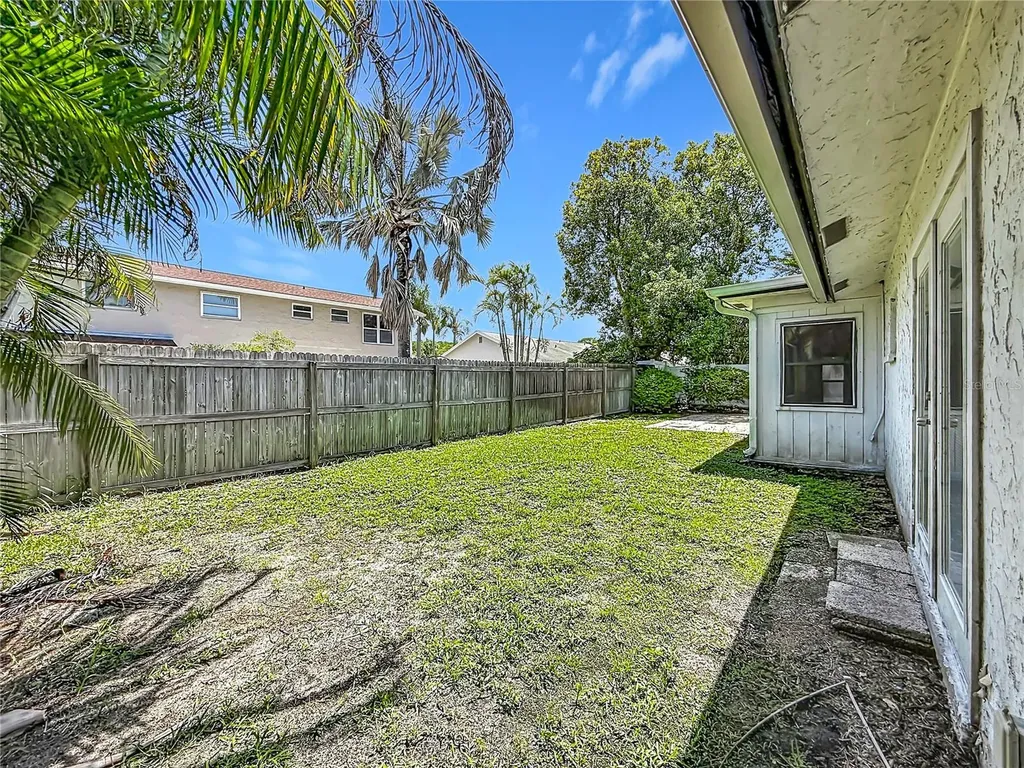 2825 Wendover Terrace Palm Harbor FL 34685