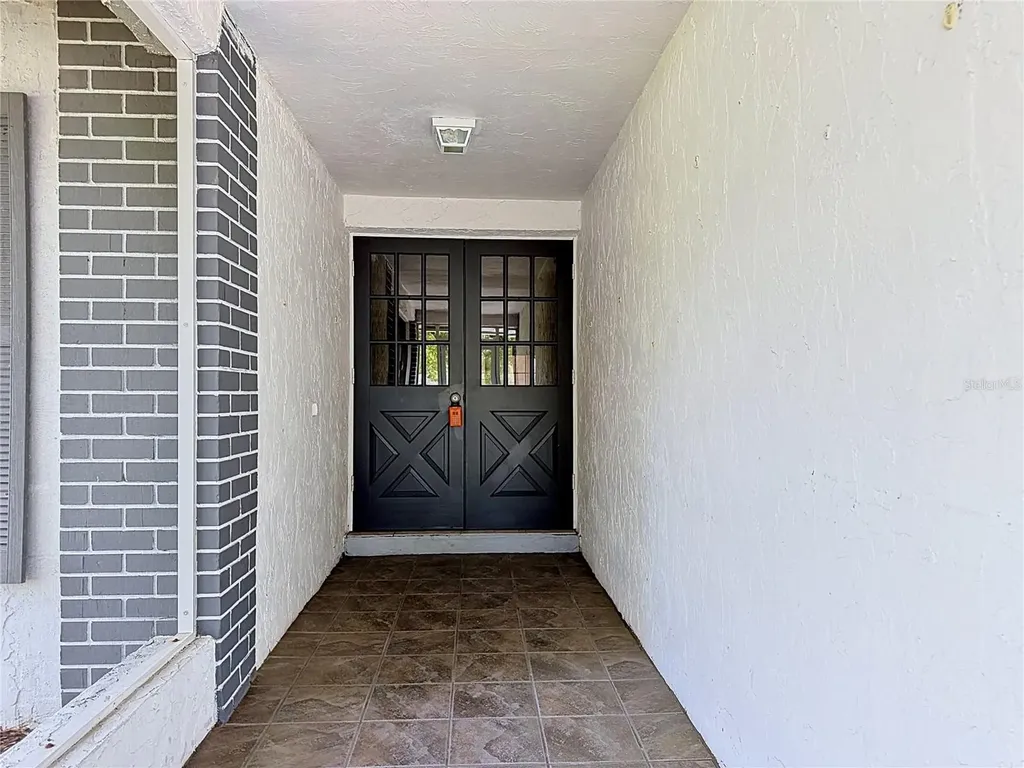 2825 Wendover Terrace Palm Harbor FL 34685