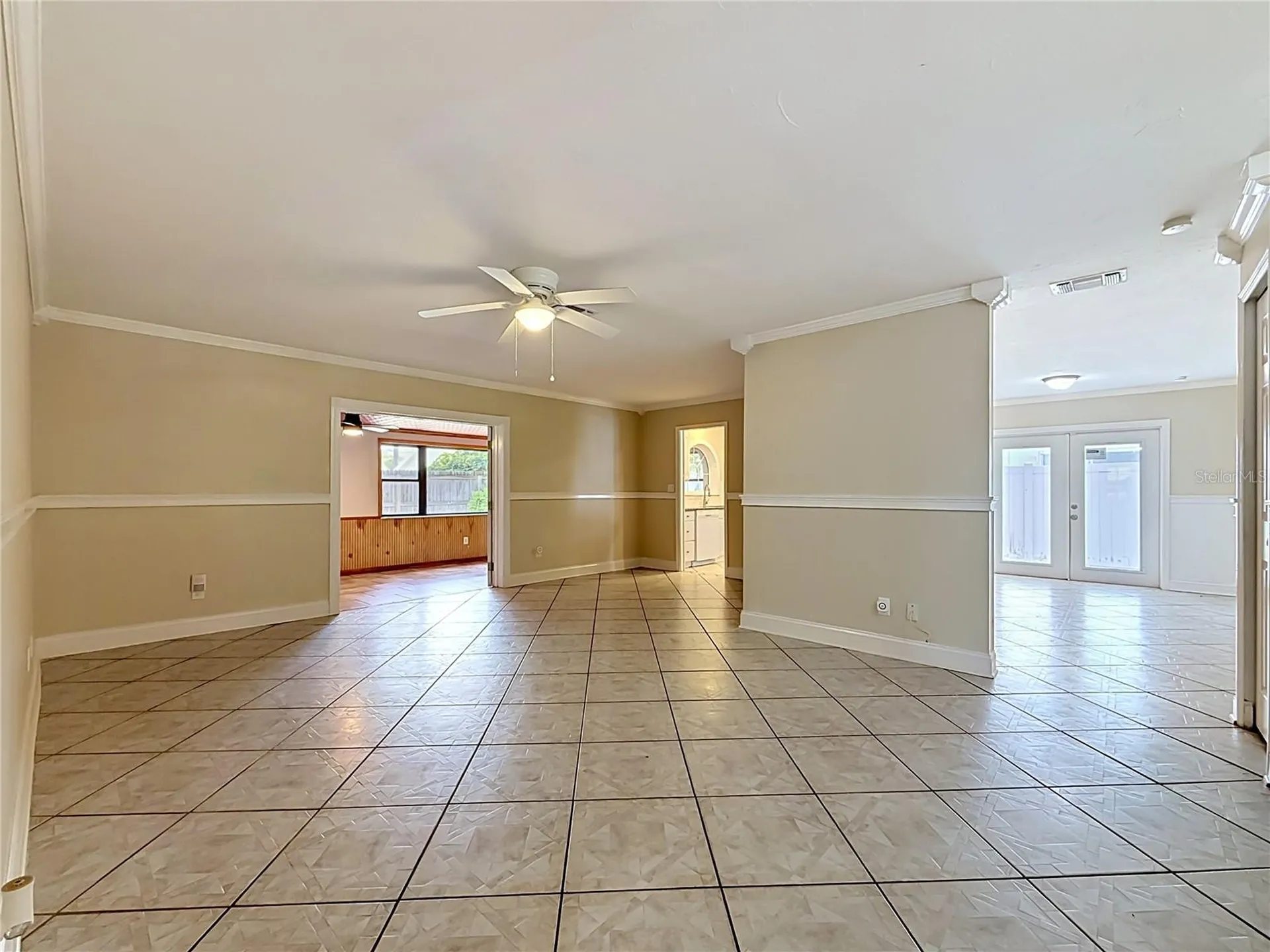 2825 Wendover Terrace Palm Harbor FL 34685