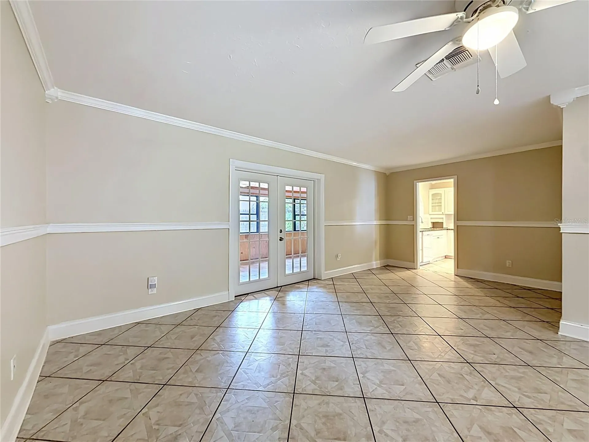 2825 Wendover Terrace Palm Harbor FL 34685