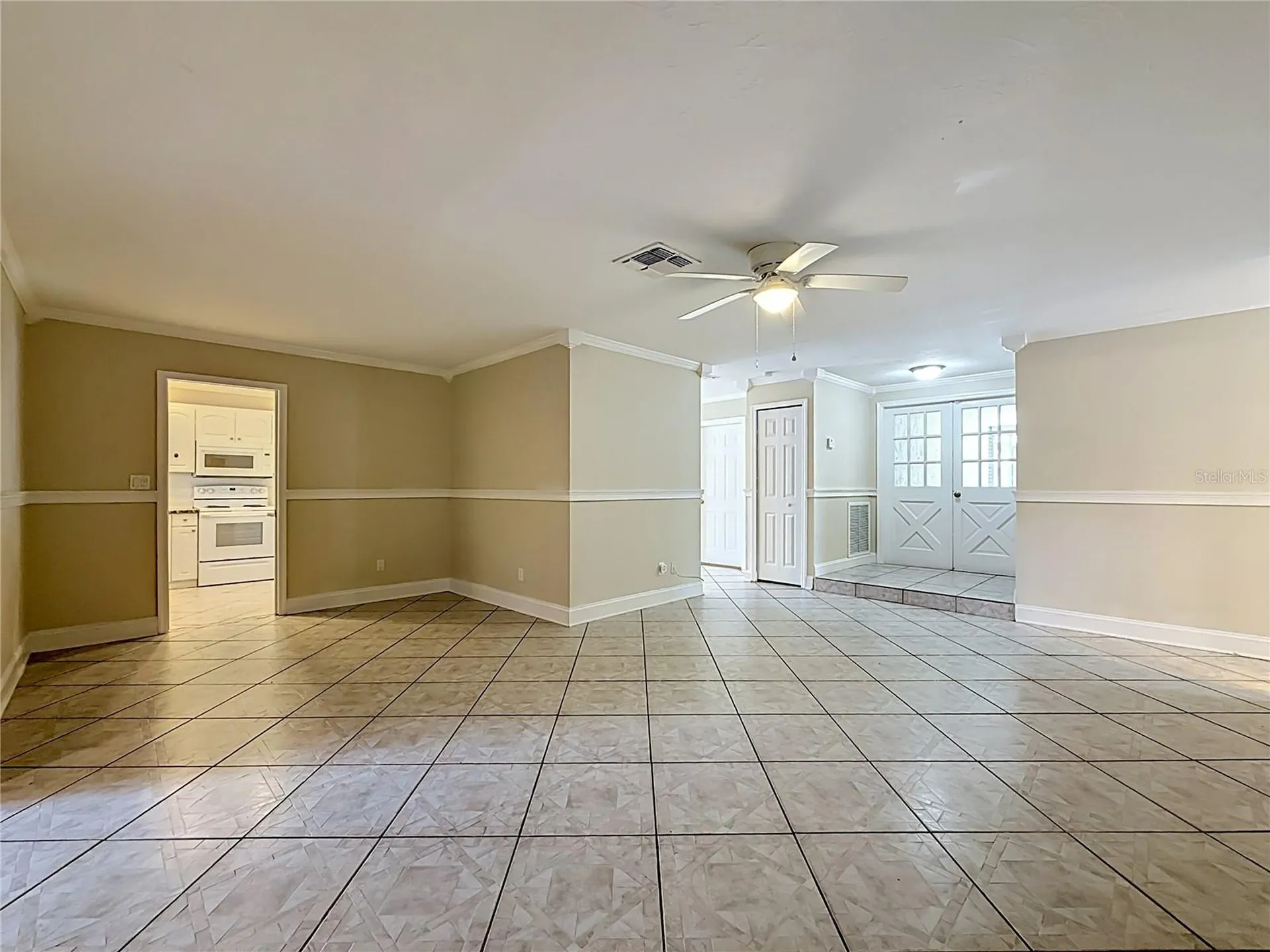 2825 Wendover Terrace Palm Harbor FL 34685