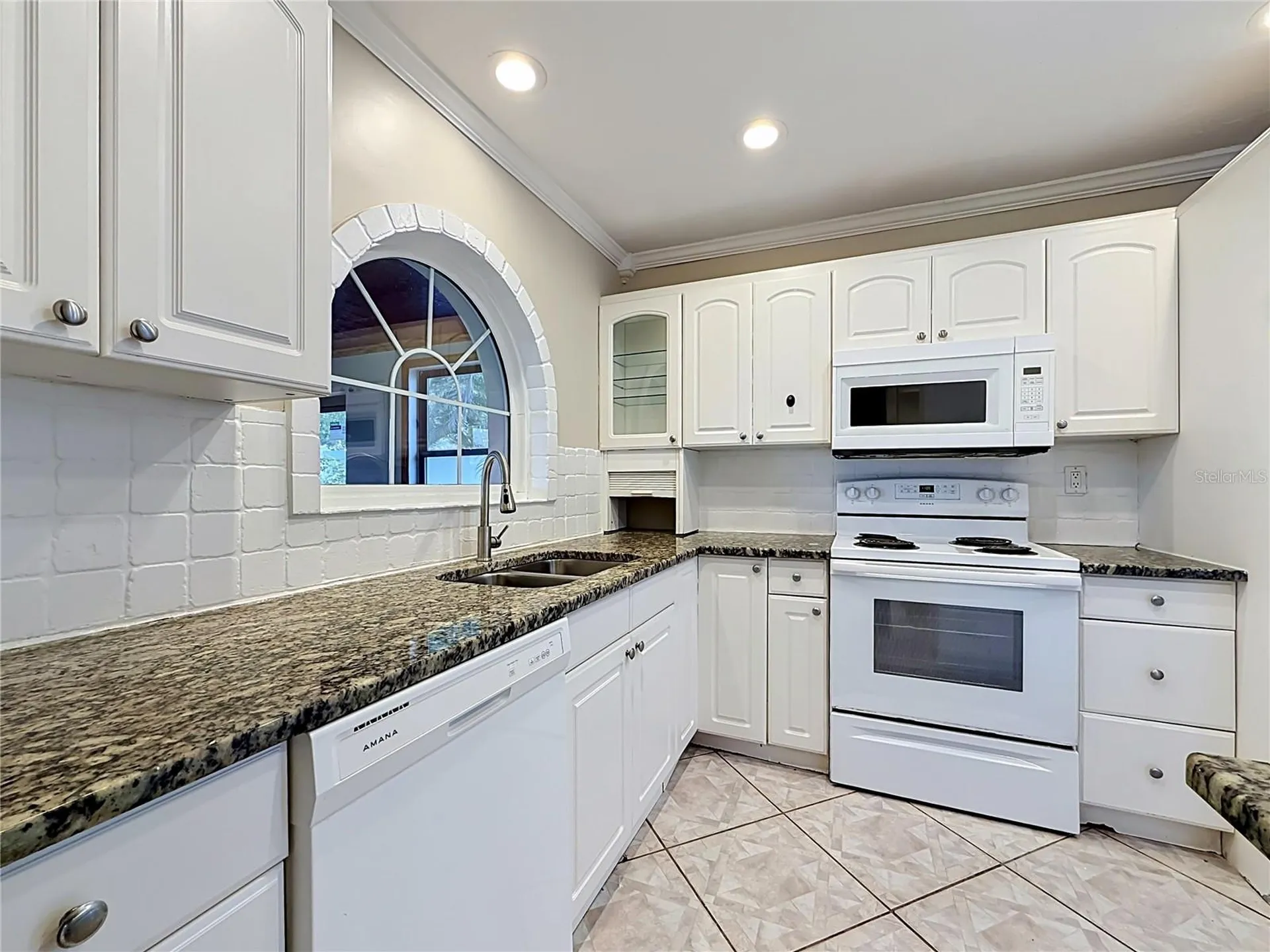 2825 Wendover Terrace Palm Harbor FL 34685