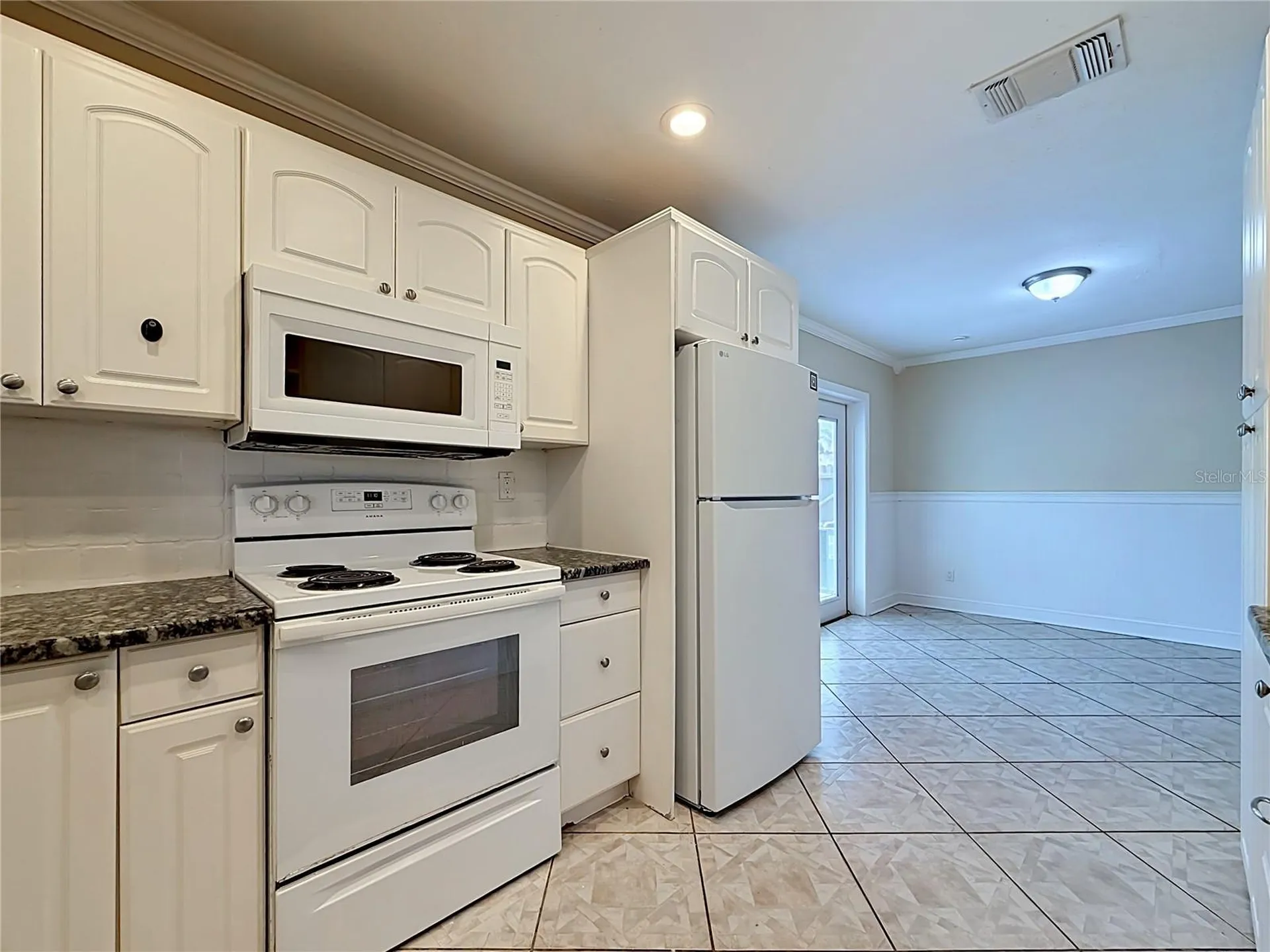2825 Wendover Terrace Palm Harbor FL 34685