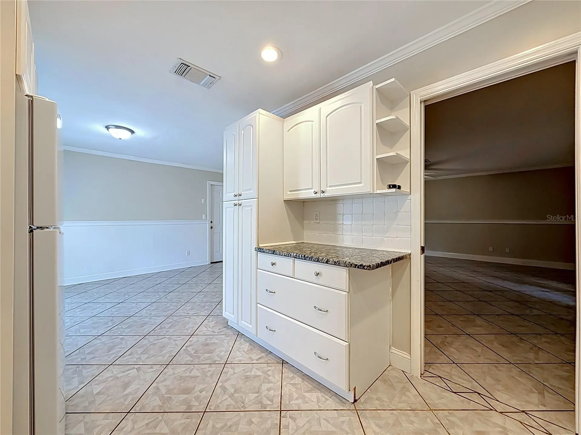 2825 Wendover Terrace Palm Harbor FL 34685