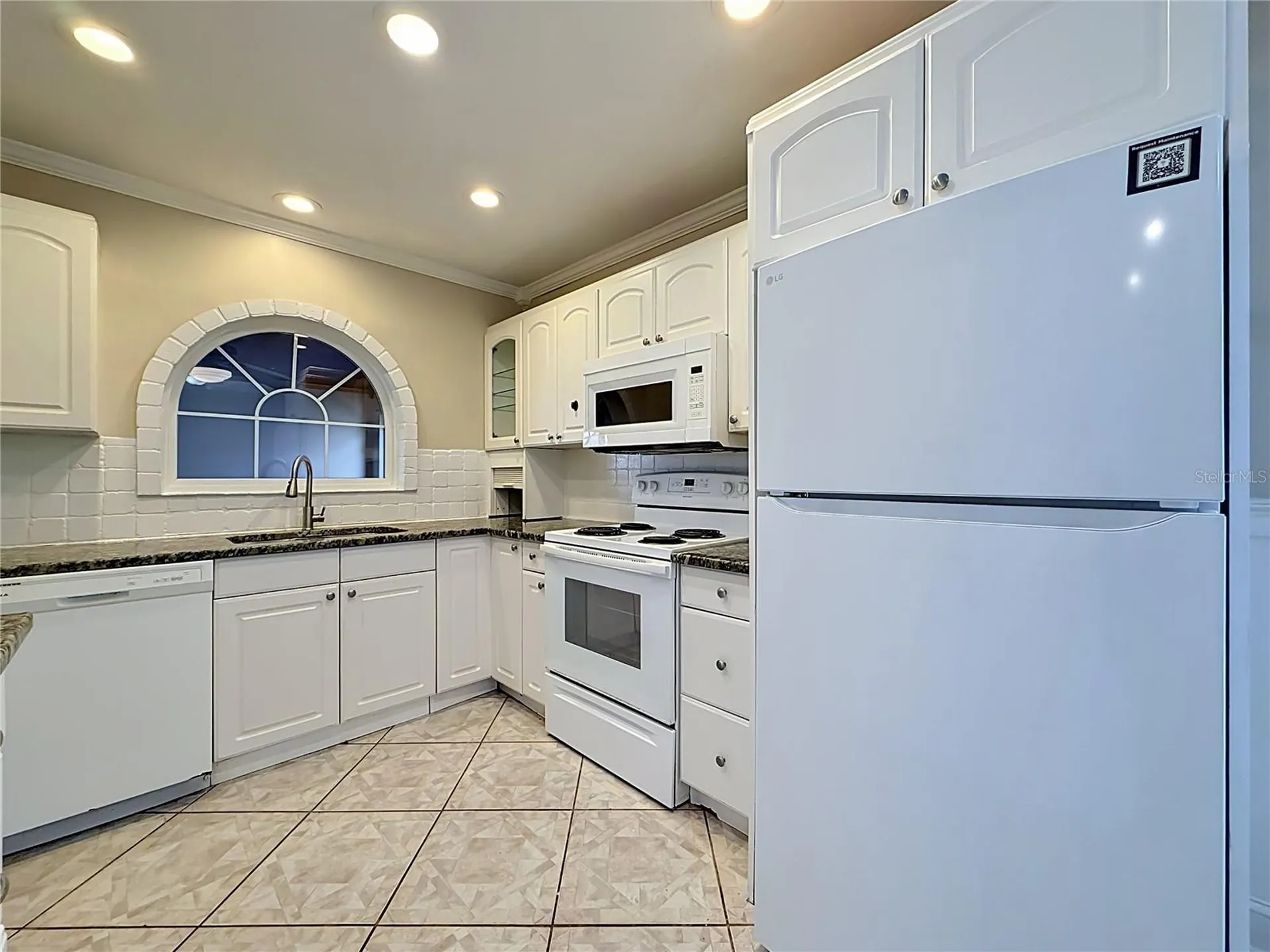 2825 Wendover Terrace Palm Harbor FL 34685