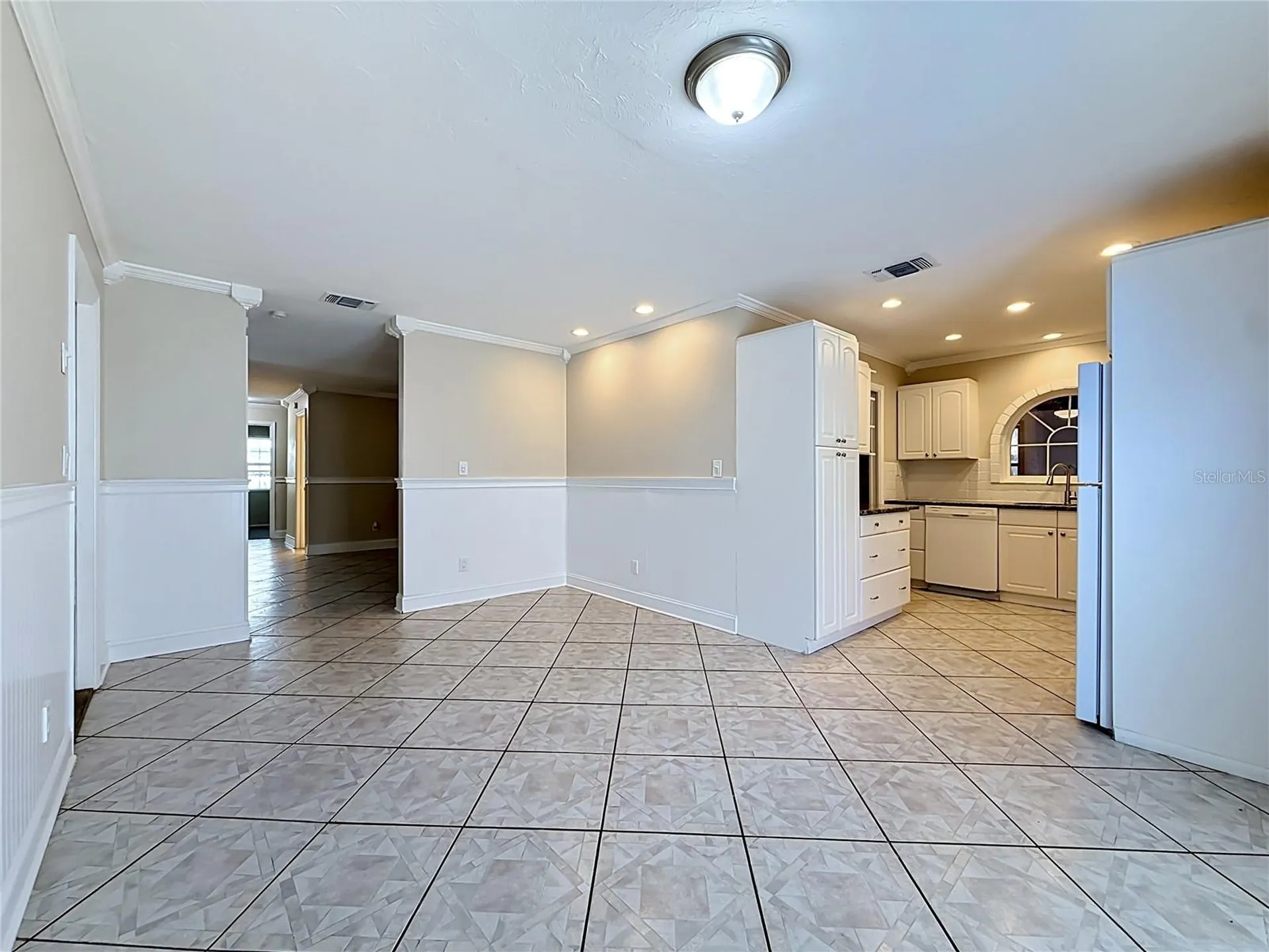 2825 Wendover Terrace Palm Harbor FL 34685