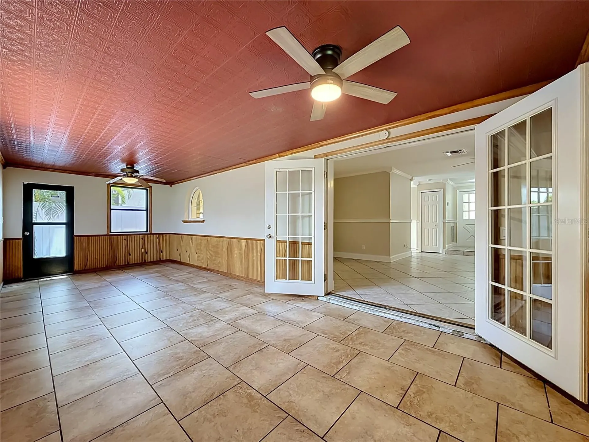 2825 Wendover Terrace Palm Harbor FL 34685
