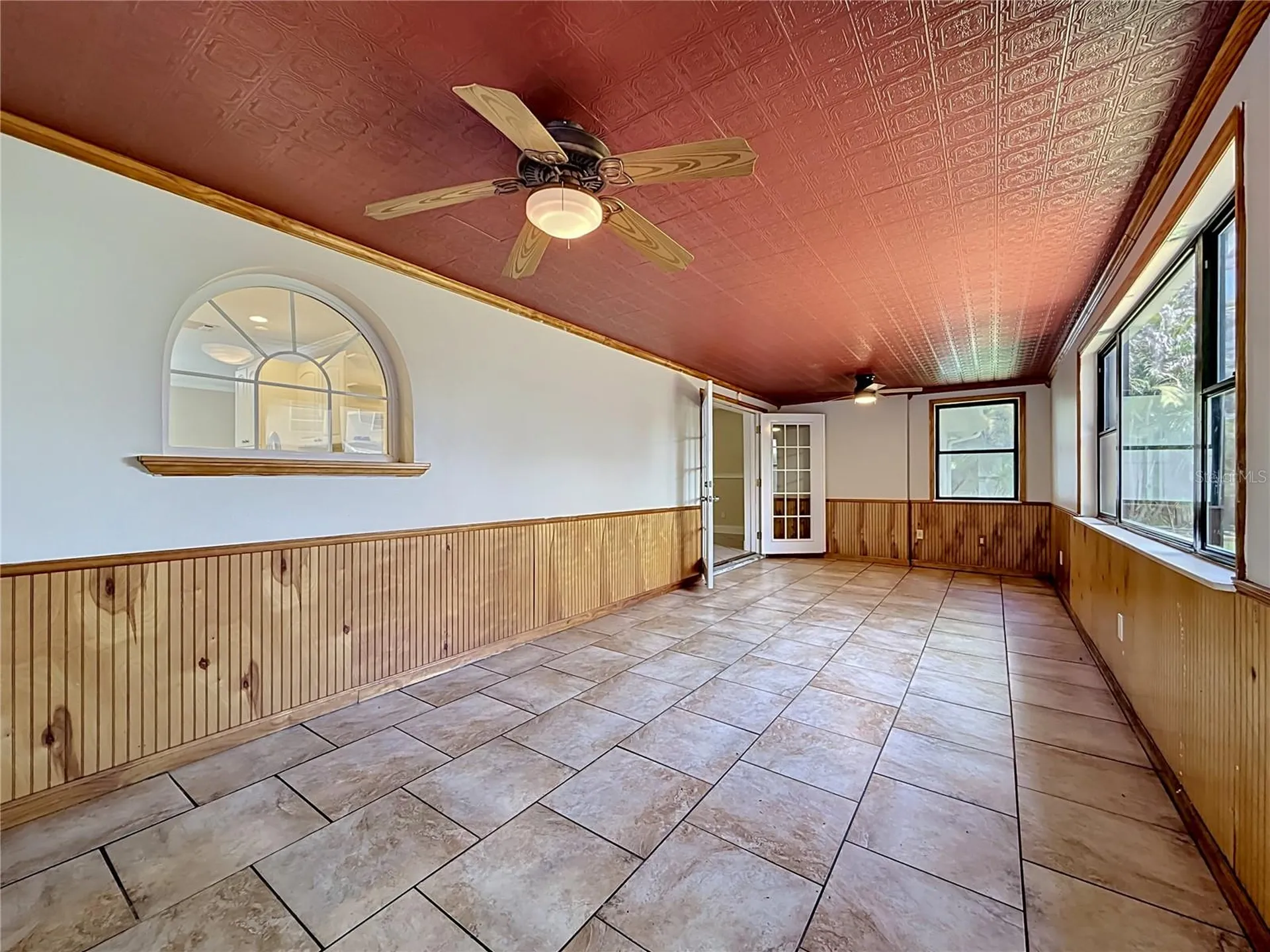 2825 Wendover Terrace Palm Harbor FL 34685