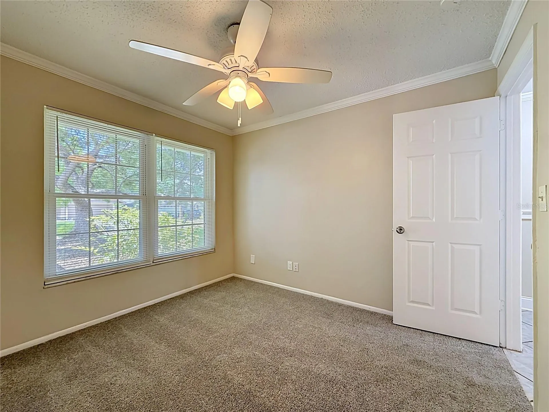 2825 Wendover Terrace Palm Harbor FL 34685
