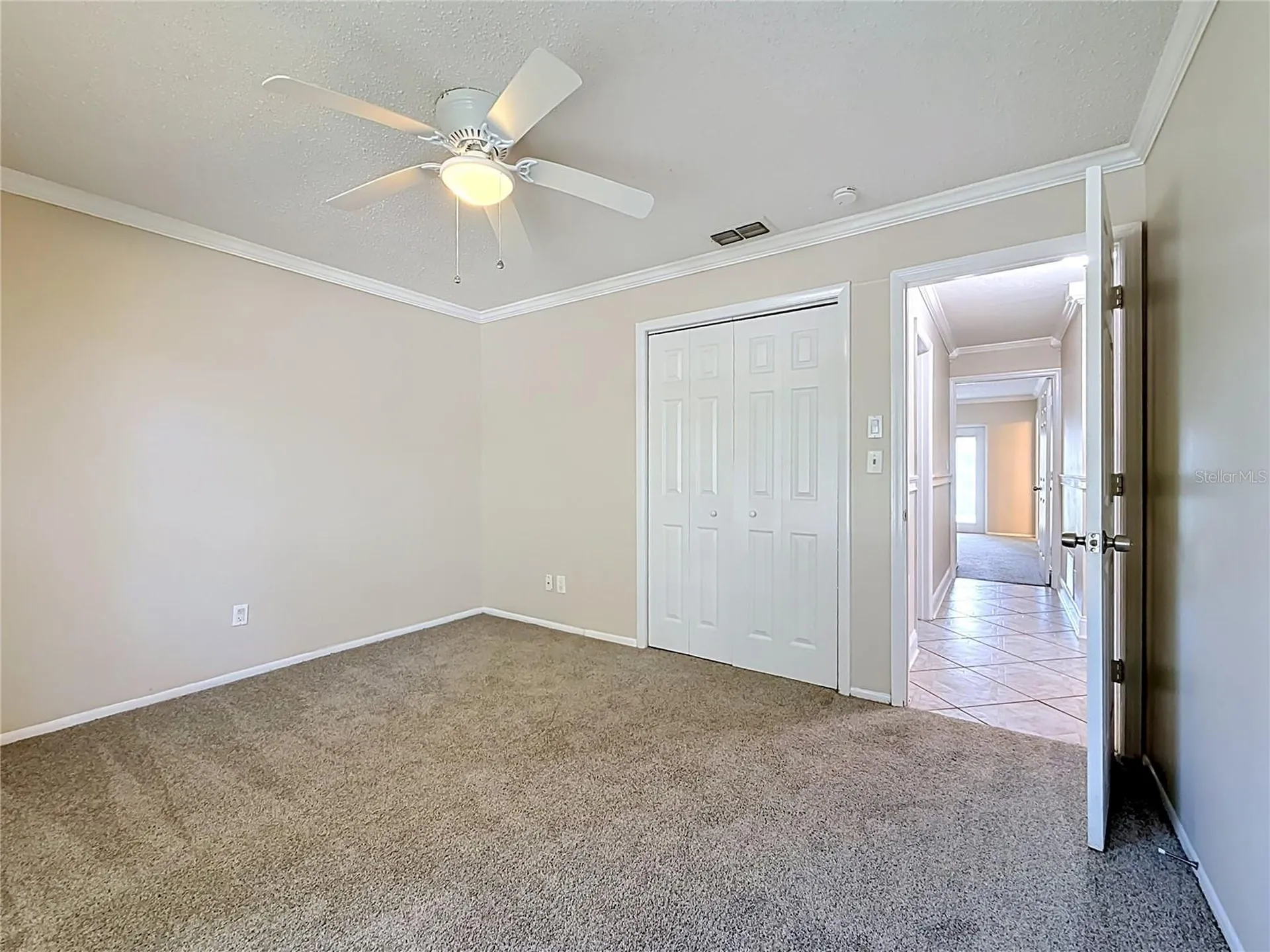2825 Wendover Terrace Palm Harbor FL 34685