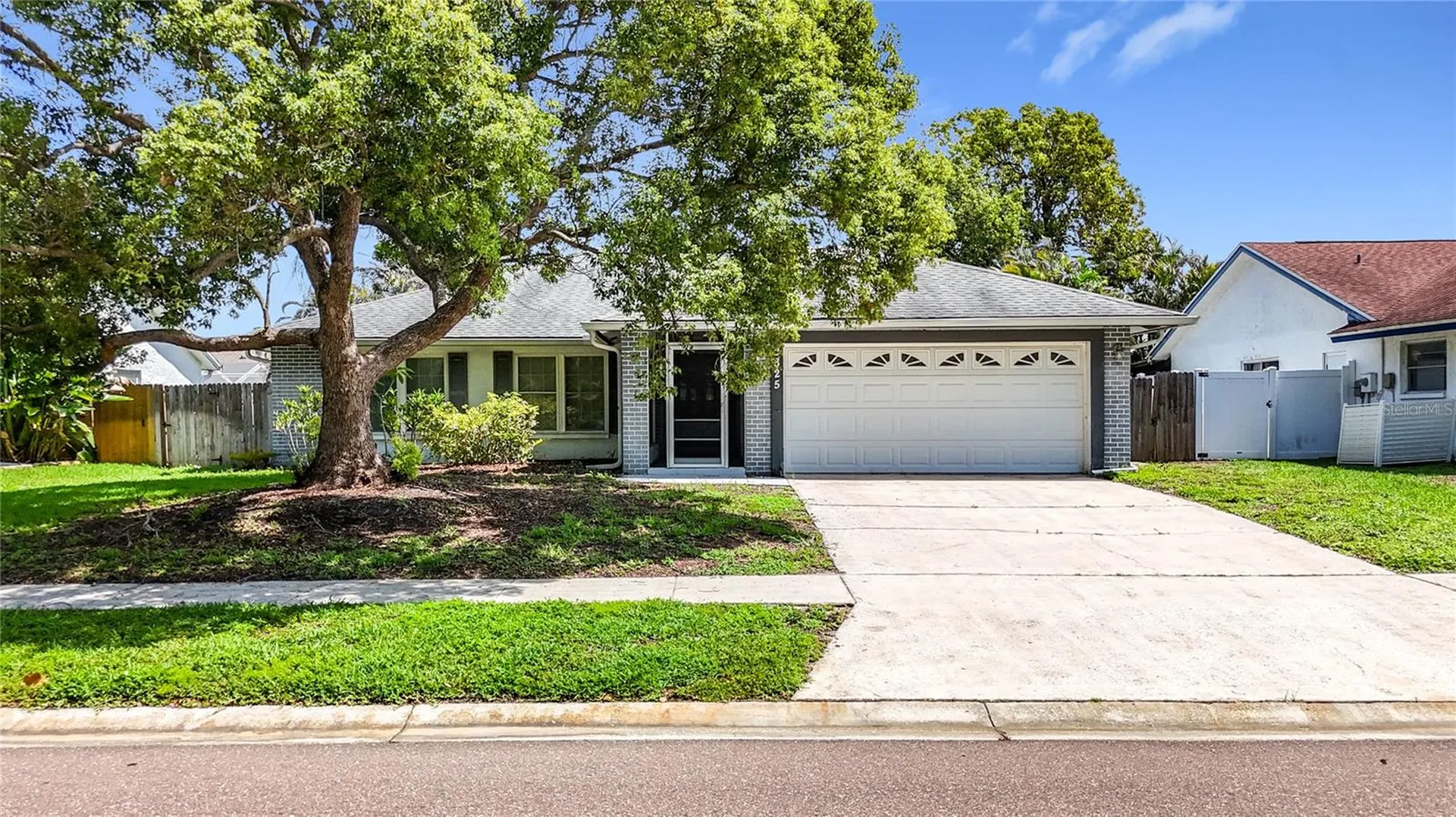 2825 Wendover Terrace Palm Harbor FL 34685